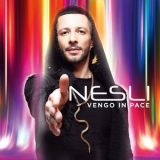 Nesli - Vengo In Pace '2019