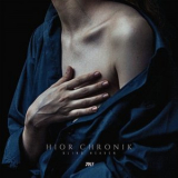 Hior Chronik - Blind Heaven '2019