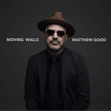 Matthew Good - Moving Walls '2020