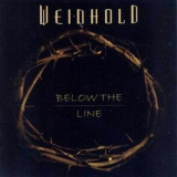 Weinhold - Below The Line '2006
