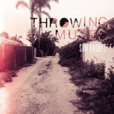 Throwing Muses - Sun Racket '2020