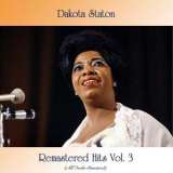 Dakota Staton - Remastered Hits Vol. 3 '2021