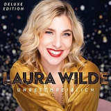 Laura Wilde - Unbeschreiblich '2021