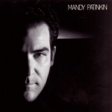 Mandy Patinkin - Mandy Patinkin '1989