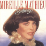 Mireille Mathieu - Embrujo '1989