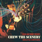 Oscar Lang - Chew The Scenery '2021