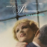 Paul Weston - Music For Romancing '1959