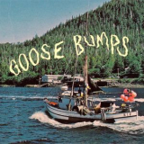 Boyscott - Goose Bumps '2015