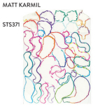 Matt Karmil - Sts371 '2020