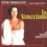 Ennio Morricone - La venexiana '2020