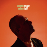 Avishai Cohen - Brightlight '2024