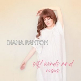 Diana Panton - soft winds and roses '2024