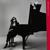 Melody Gardot - The Essential Melody Gardot '2024