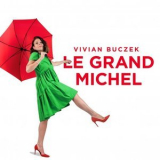 Vivian Buczek - Le Grand Michel '2024