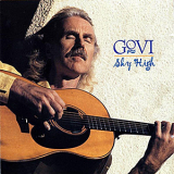 Govi - Sky High '1988