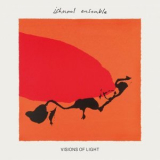 Ishmael Ensemble - Visions of Light '2021