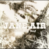 Jane Air - Новый Год Одна [CDS] '2007