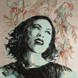 Kate Ceberano - Sweet Inspiration '2021