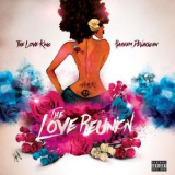 Raheem DeVaughn - The Love Reunion '2019