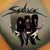 Seduce - Seduce '2018