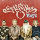 The Oak Ridge Boys - Mamas Boys '2024