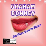 Graham Bonney - Ein Kusschen In Ehren '2019