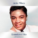 Jackie Wilson - Remastered Hits '2021