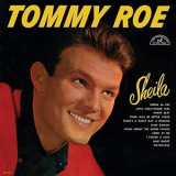 Tommy Roe - Sheila '1962