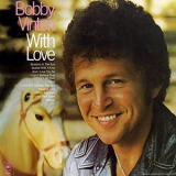 Bobby Vinton - With Love '1974