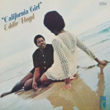 Eddie Floyd - California Girl '2019