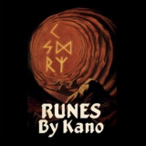 Kano - Runes '1986