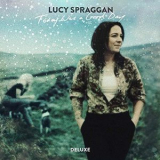 Lucy Spraggan - Today Was a Good Day '2019