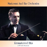 Mantovani - Remasterd HIts '2021