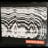 Modelbau - Nightcrawlers '2019