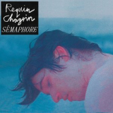 Requin Chagrin - Semaphore '2019