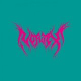 Special Request - VORTEX '2019