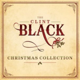 Clint Black - The Clint Black Christmas Collection '2018