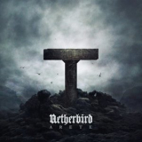 Netherbird - Arete '2021