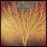 Van der Graaf Generator - Still Life '1976