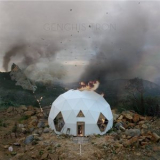 Genghis Tron - Dead Mountain Mouth '2006