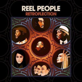 Reel People - Retroflection '2018