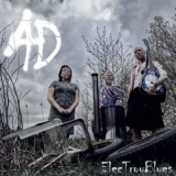 Ad - ElecTrouBlues '2020