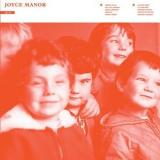 Joyce Manor - Joyce Manor '2011