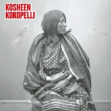 Kosheen - Kokopelli '2003