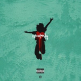 Eric Bellinger - Eventually '2016