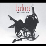 Barbara - Chatelet 87 '1990