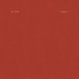 Nils Frahm - Encores 3 '2019