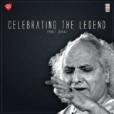 Pandit Jasraj - Celebrating The Legend '2021