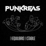 Punkreas - Inequilibrio Instabile '2019