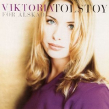 Viktoria Tolstoy - For Alskad '2001